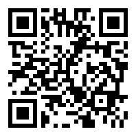 宿州市智粮食品有限公司店铺码