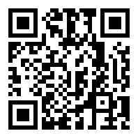 安徽福胜健康科技有限公司店铺码