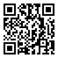 图客（合肥）食品科技有限公司店铺码