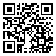 黄山花屿里茶菊有限公司店铺码