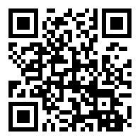 黄山云水谣食品有限公司店铺码