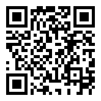 安徽清丽食品有限公司店铺码