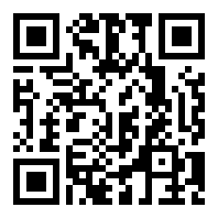 庐江县梅友茶叶专业合作社店铺码