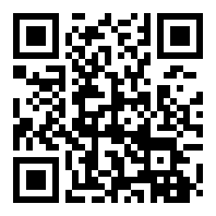 淮北斗米食品有限公司店铺码