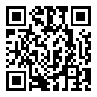 爱乐甜（滁州）食品饮料有限公司店铺码