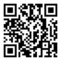 安徽盛信和健康产业发展有限公司店铺码