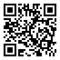 郎溪县钱晨家庭农场店铺码