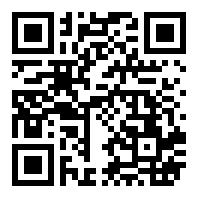 安徽零度食品有限公司店铺码