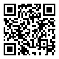 安徽蜀铖食品有限责任公司店铺码