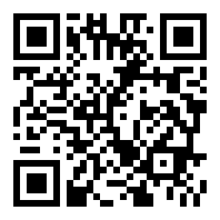 和县翠微斋食品有限公司店铺码