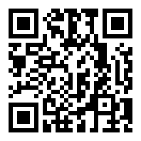 安徽和县太阳岛食品有限公司店铺码