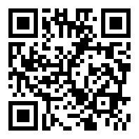 武夷山红香生态茶叶有限公司店铺码