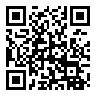 淮北市欣然食品有限责任公司店铺码