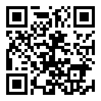 亳州市成名食品有限公司店铺码