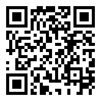 亳州市茗花塘花茶有限责任公司店铺码