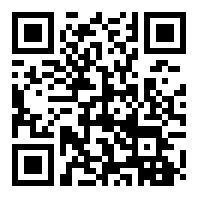 阜阳市凯溪玉悦饮品有限公司店铺码