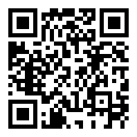 扬州南方食品科技发展有限公司店铺码