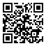 阜阳市荣创食品有限公司店铺码