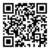 泉州市三鸟食品科技有限公司店铺码