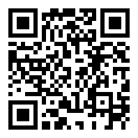 泉州万氏如意餐饮管理有限公司店铺码