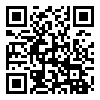 泉州市新金佰益食品有限公司店铺码