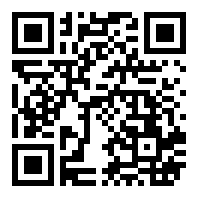 厦门侨仕生物科技有限公司店铺码