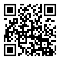 松溪百蔗林糖业有限公司店铺码