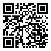 龙海市佳佳食品有限公司店铺码