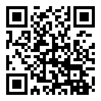 漳州市金大优食品有限公司店铺码