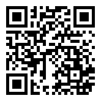 宁德市蕉城区豚馒世家食品有限公司店铺码