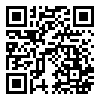 四川顶誉食品有限公司店铺码