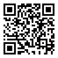 古田县鑫兴商贸有限公司店铺码