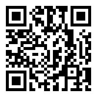 漳州三人胖食品有限公司店铺码