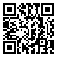 新罗区芯航食品加工厂店铺码