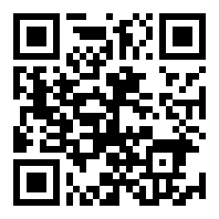 龙岩市客家功夫食品有限公司店铺码