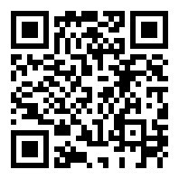 龙岩市优十美农业发展有限公司店铺码