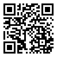 福州映东方食品有限公司店铺码