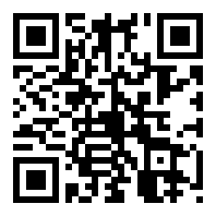 泉州知予食品科技有限公司店铺码