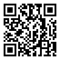 福建省松庐茶业有限公司店铺码