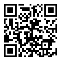 苏州艺泽食品有限公司店铺码