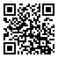 扬州品天下食品生产有限公司店铺码