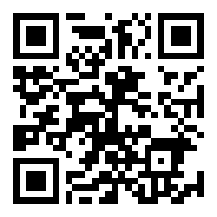 中粮长城桑干酒庄（怀来）有限公司店铺码