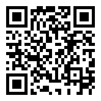 盈福燕（福建）健康产业有限公司店铺码