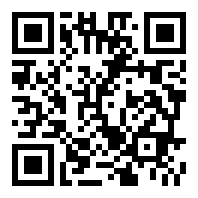 漳州龙文尚妃宴贸易有限公司店铺码