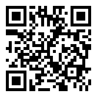 三明市沙县荣优禾食品科技有限公司店铺码