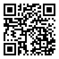 安徽老金磨方健康科技有限公司店铺码