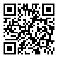 安徽乐茶科技有限公司店铺码