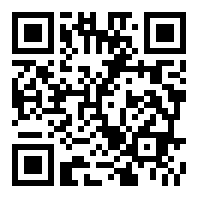 福鼎市悟明茶业有限公司店铺码