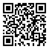 黑龙江省蒲峪冰川食品有限责任公司店铺码