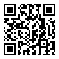 福鼎市恒顺昌茶业有限公司店铺码